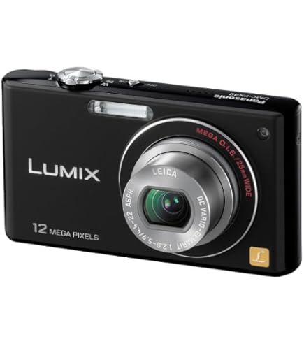 デジカメ　LUMIX DMC-TZ7 ブラック　パナソニック Amazon | パナソニック デジタルカメラ LUMIX (ルミックス) TZ7